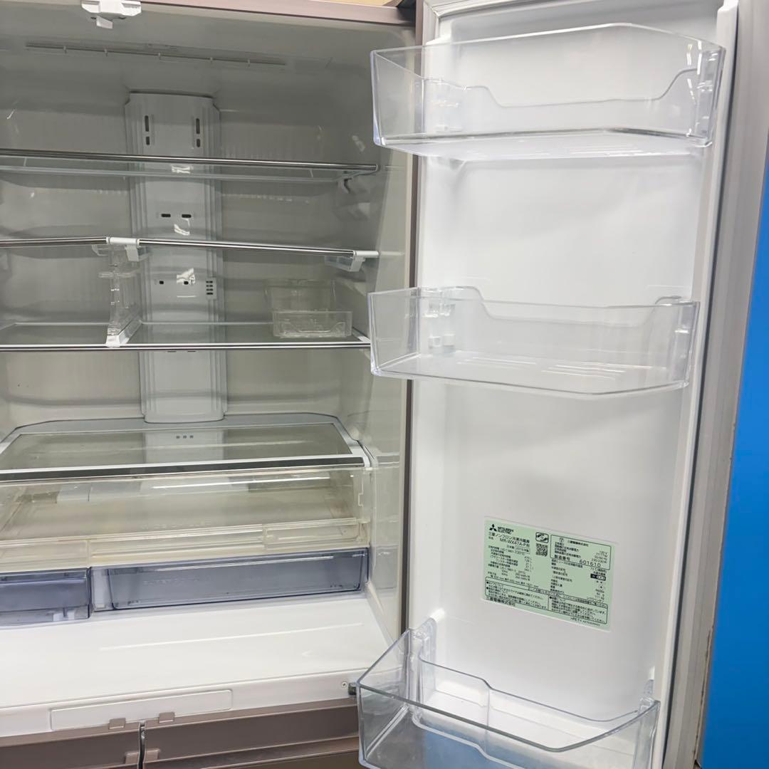 冷蔵庫・冷凍庫 803 775