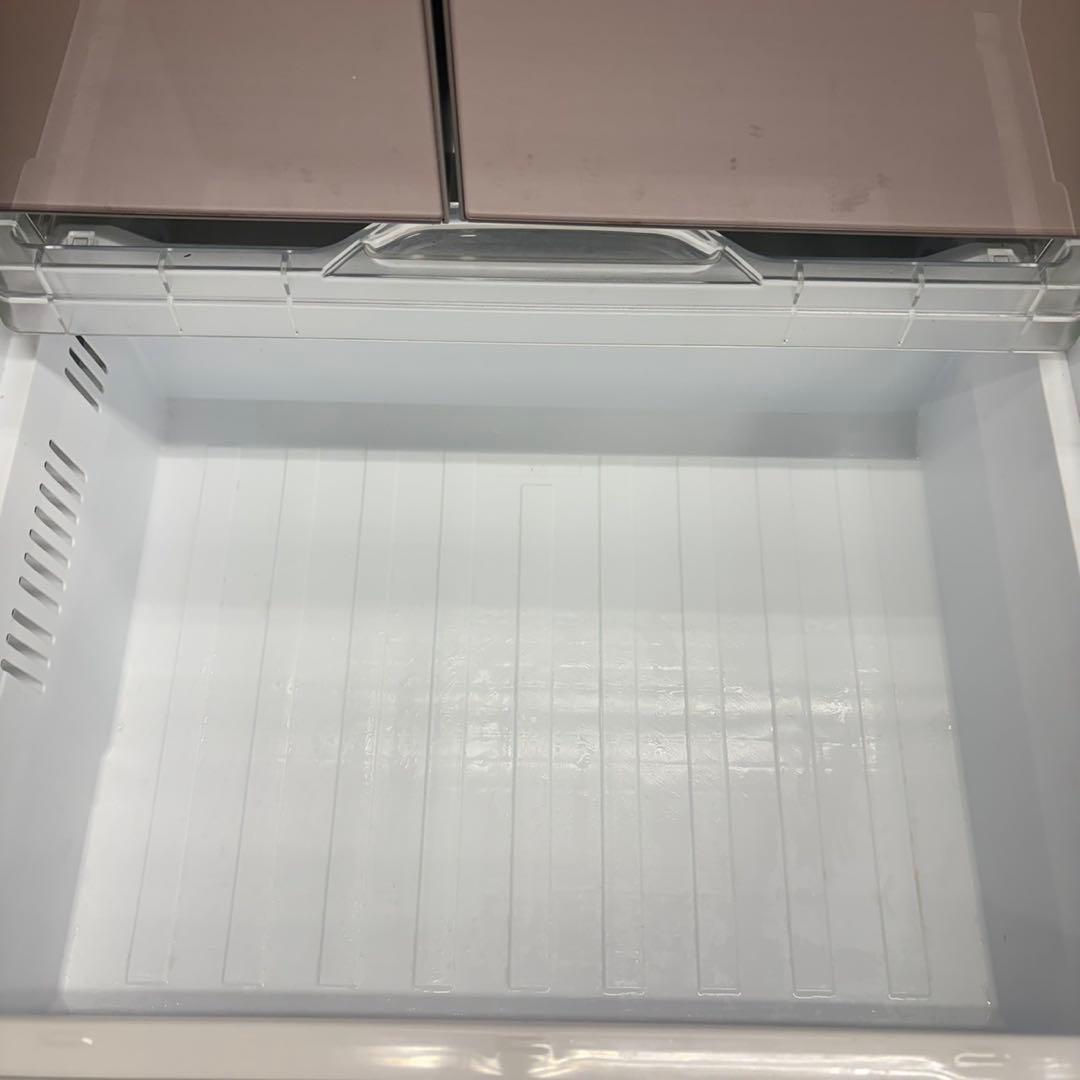冷蔵庫・冷凍庫 803 775