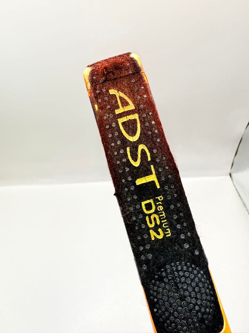 ADST アドスト Premium DS2 ストレートアイロン 221