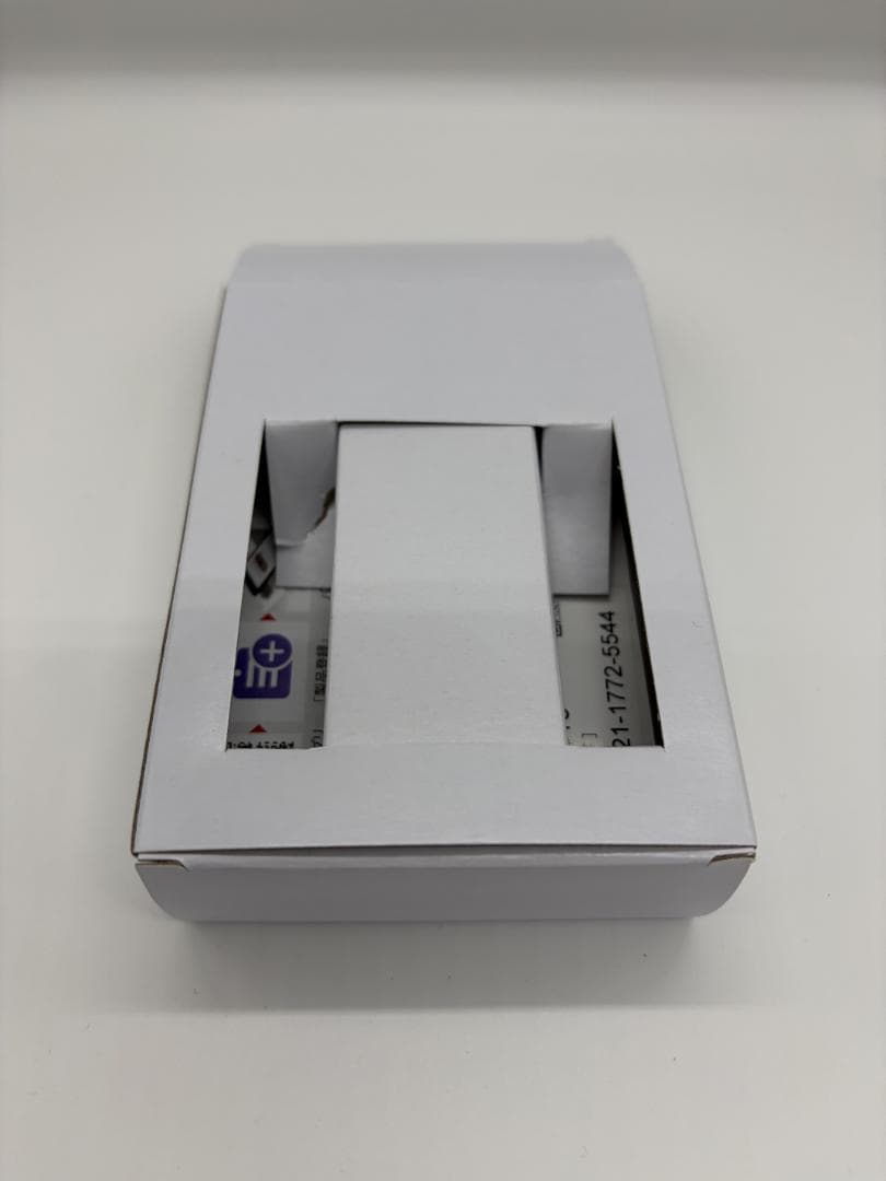 【送料無料】SONY NB10 ネックスピーカー ブラック