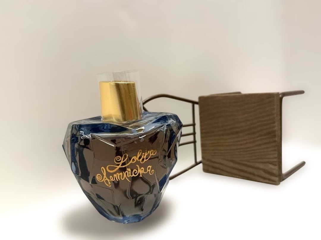 香水(女性用) Lolita Lempicka Eau de Parfum 100ml