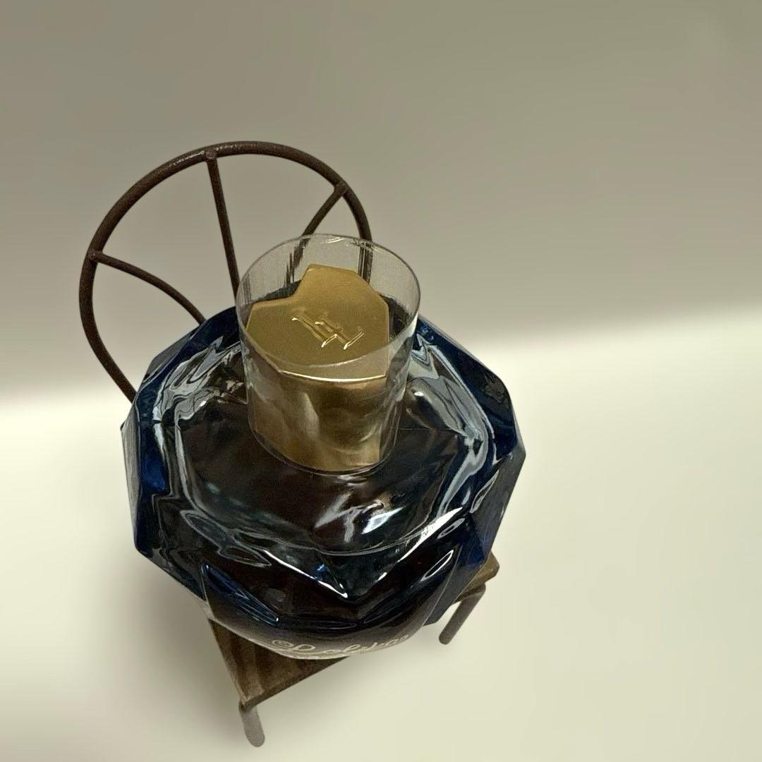 香水(女性用) Lolita Lempicka Eau de Parfum 100ml