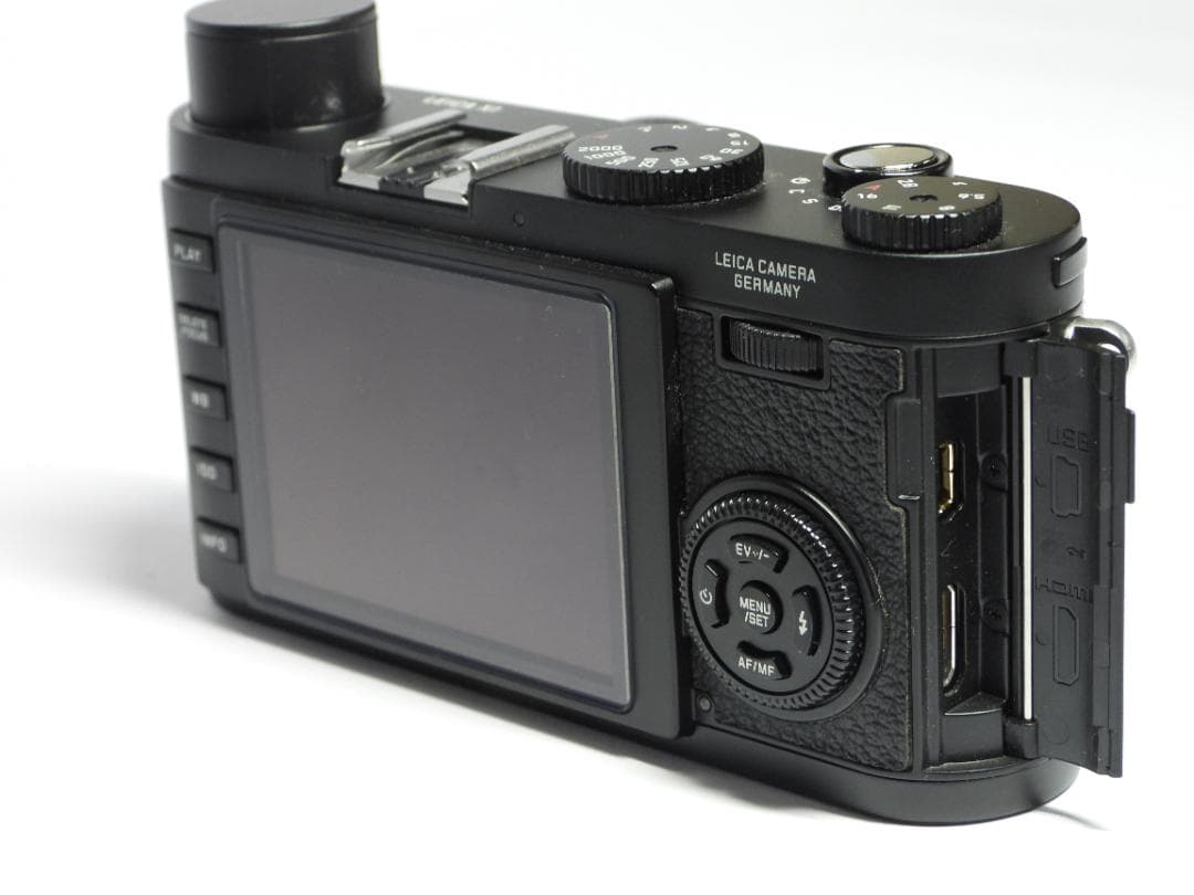 ＬＥＩＣＡ　Ｘ１
