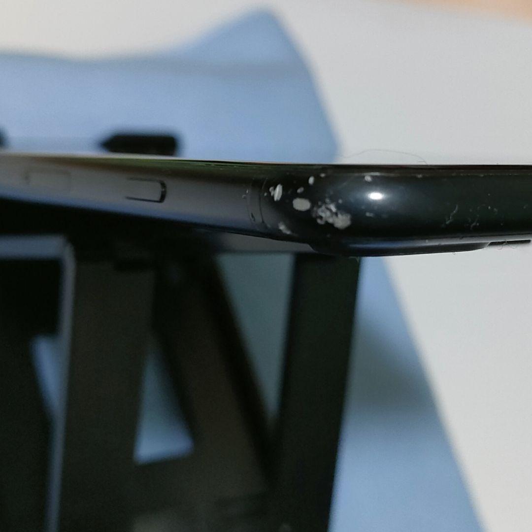 iPhone7 Plus 256GB SIMロック解除済