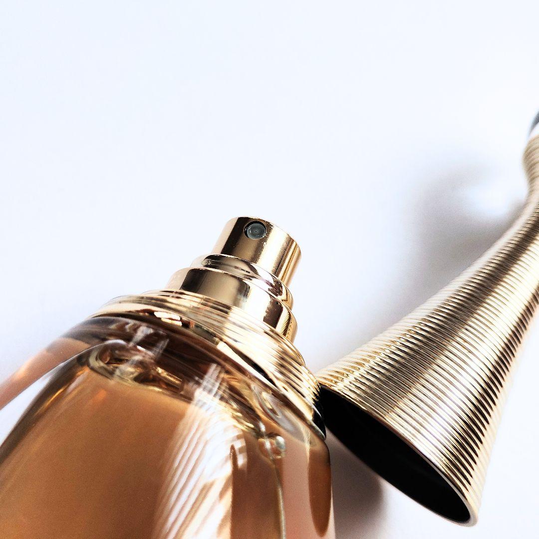 廃盤 レア◆Dior ディオール◆ジャドール アブソリュ 50ml 香水◆正規品