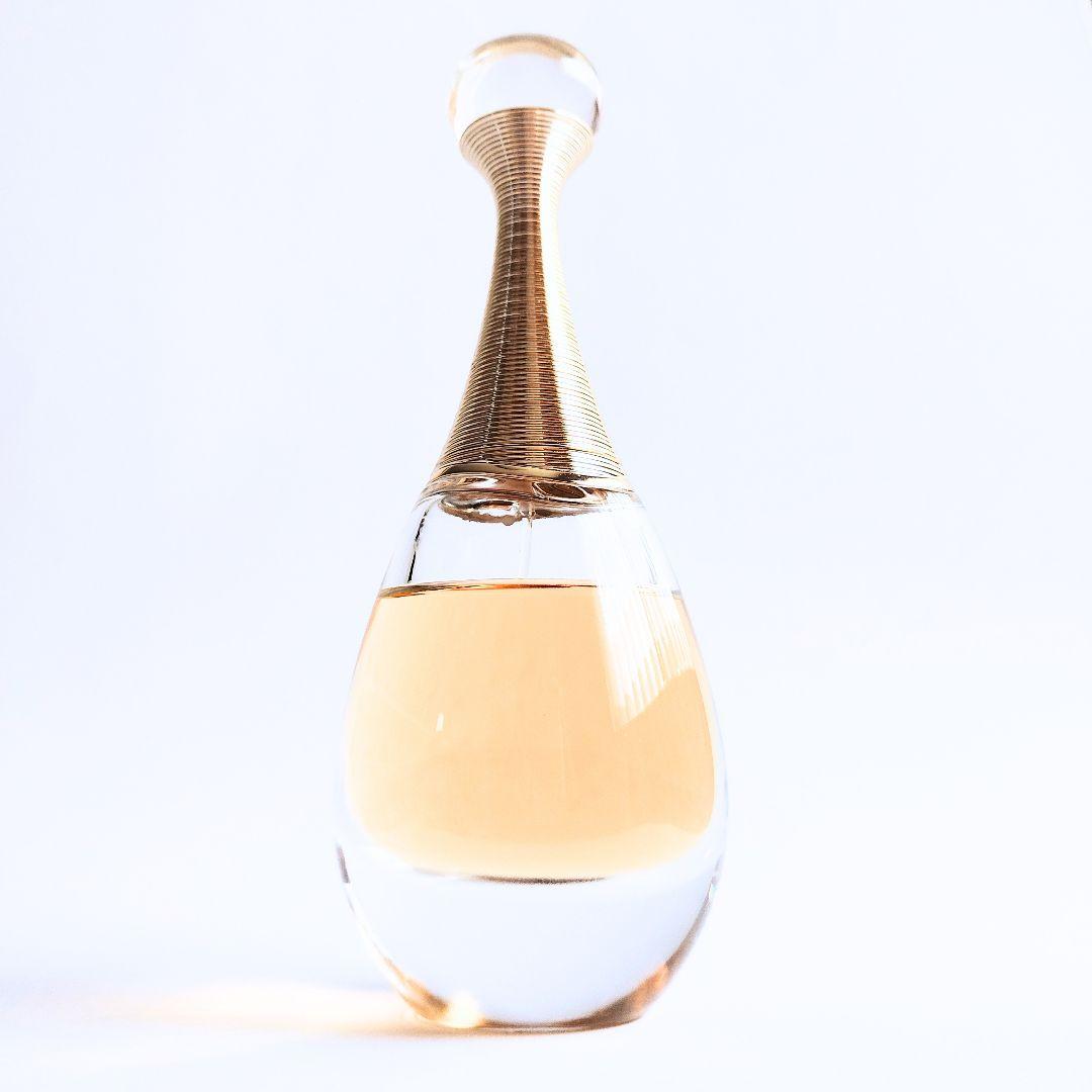廃盤 レア◆Dior ディオール◆ジャドール アブソリュ 50ml 香水◆正規品