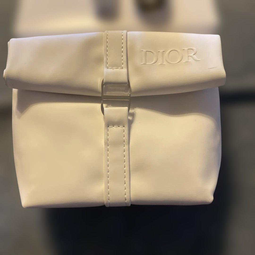 Dior Capture Totale Serum セット　未使用品