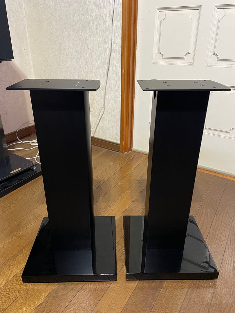 スピーカー・ウーファー Bowers&Wilkins B&W FS-700 S3