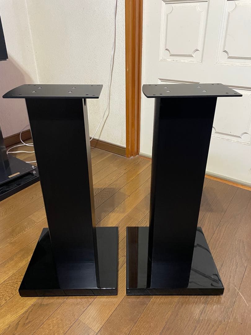 スピーカー・ウーファー Bowers&Wilkins B&W FS-700 S3