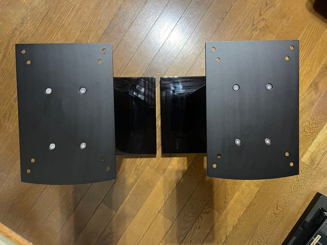 スピーカー・ウーファー Bowers&Wilkins B&W FS-700 S3