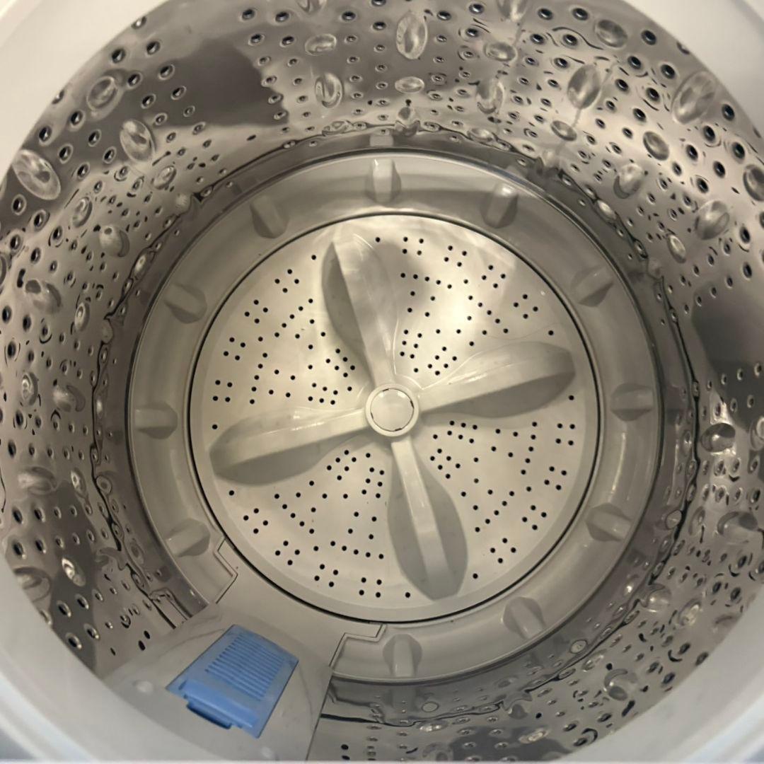 932同棲使用にオススメ！冷蔵庫　洗濯機　オーブンレンジ　セット　小型一人暮らし