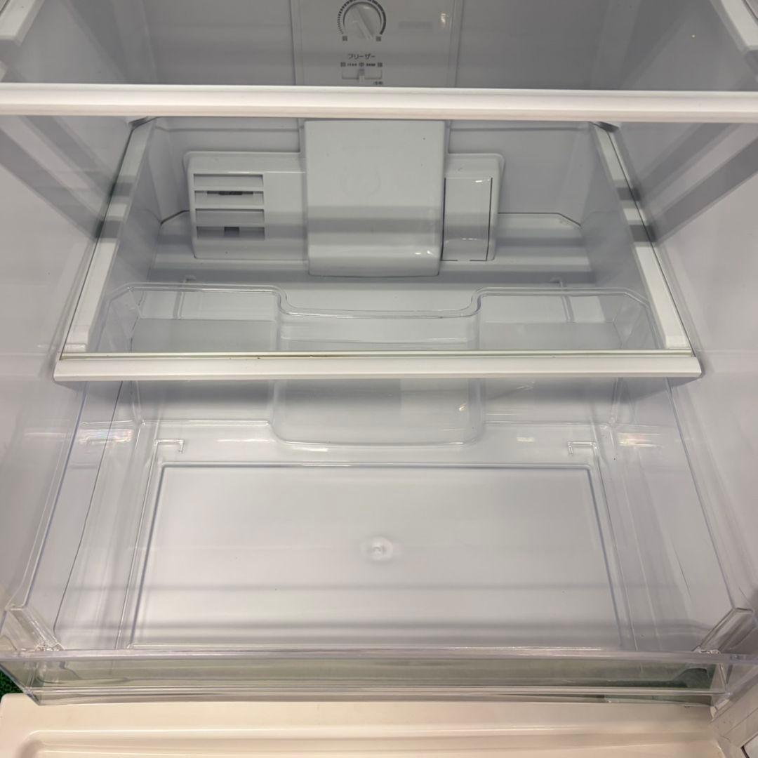 932同棲使用にオススメ！冷蔵庫　洗濯機　オーブンレンジ　セット　小型一人暮らし