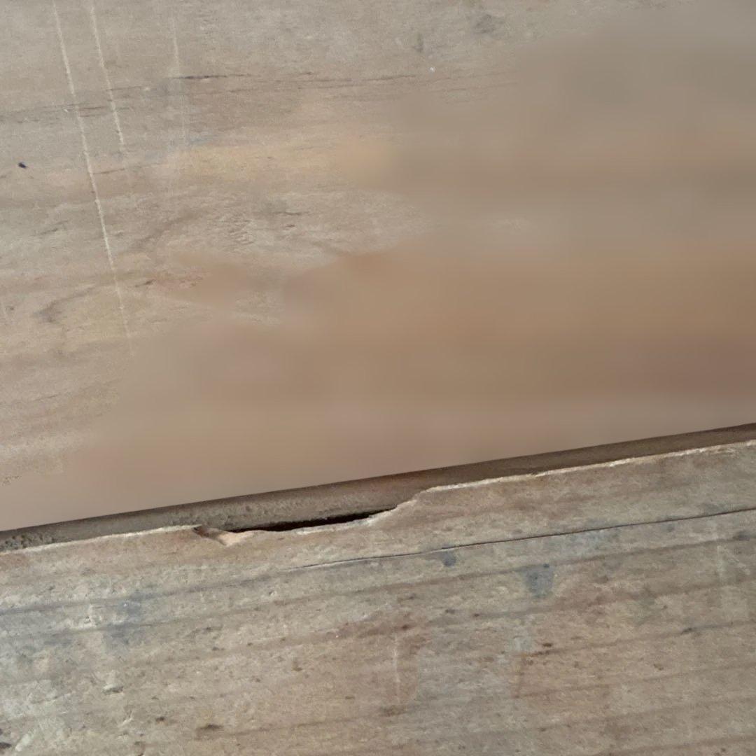 ワイン木箱　ヴィンテージ　希少レア