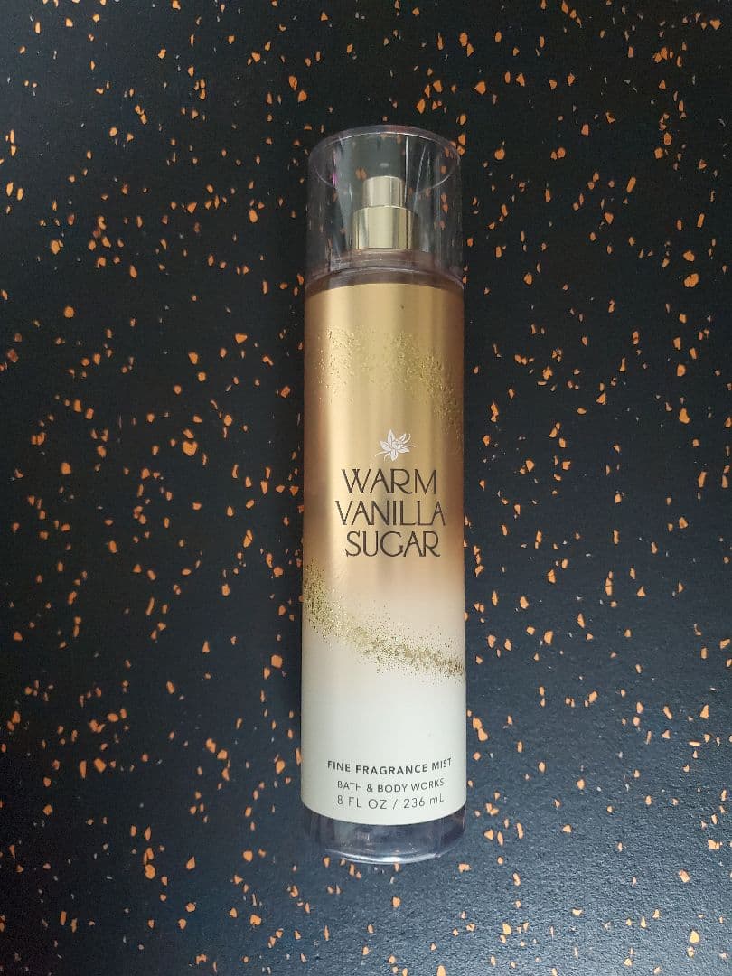 BATH & BODY WORKS ボディクリーム・ボディミストセット