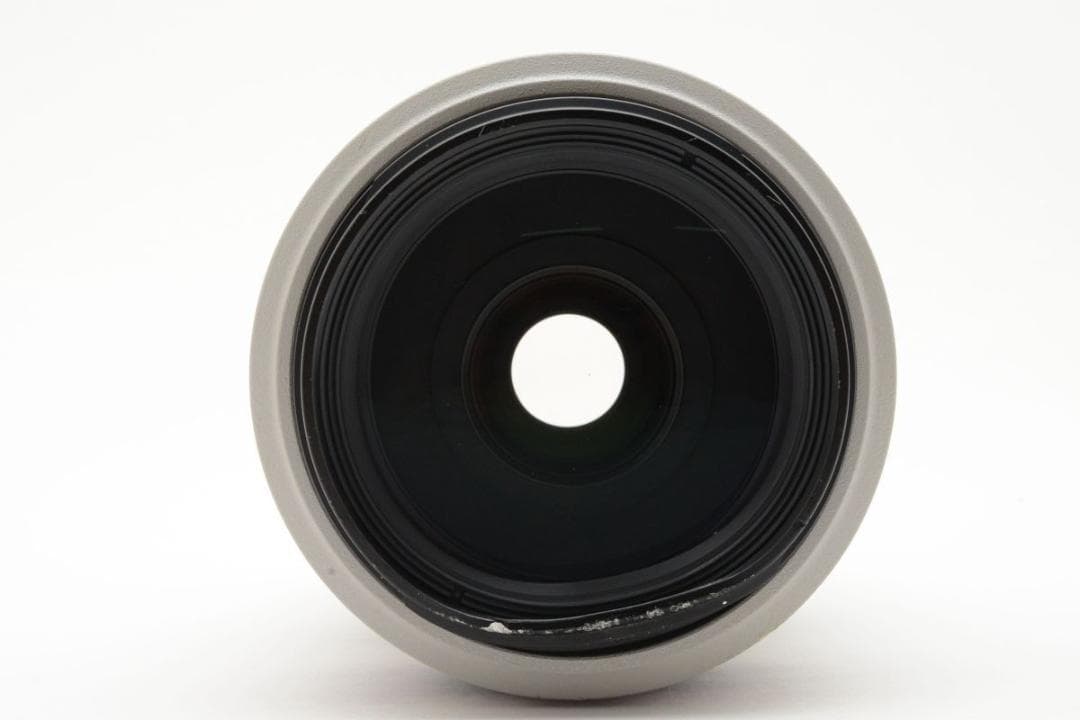 光学美品 Canon EF 70-300mm F4-5.6 L IS USM