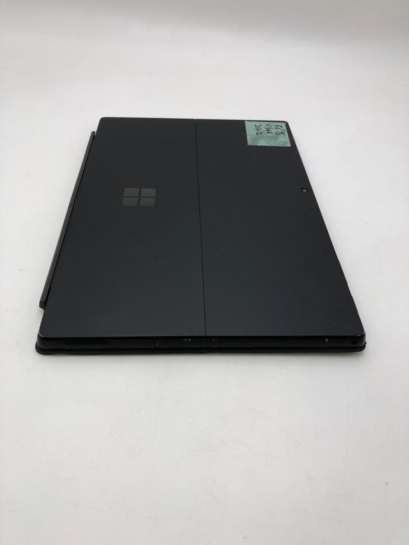 Pro 7 Core i5-1035G4 メモリ8G SSD256GB