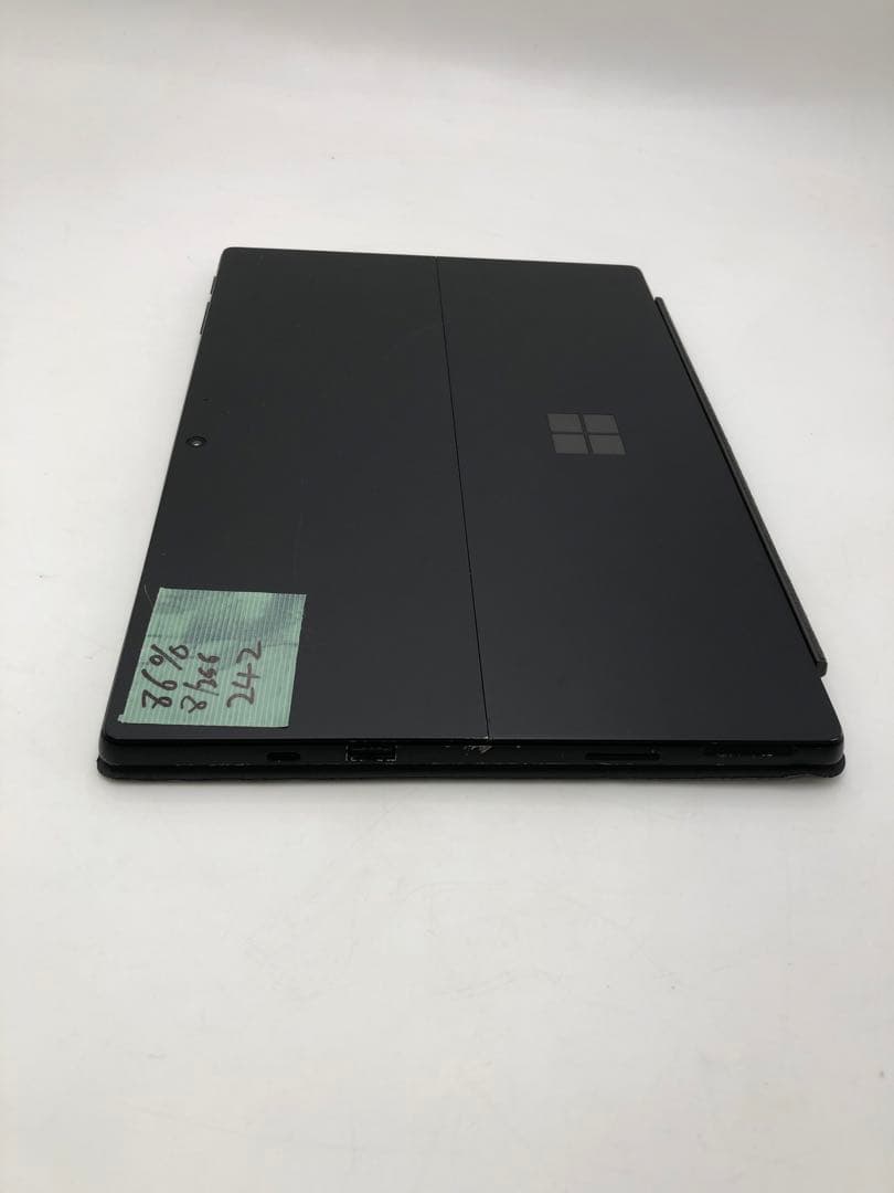 Pro 7 Core i5-1035G4 メモリ8G SSD256GB