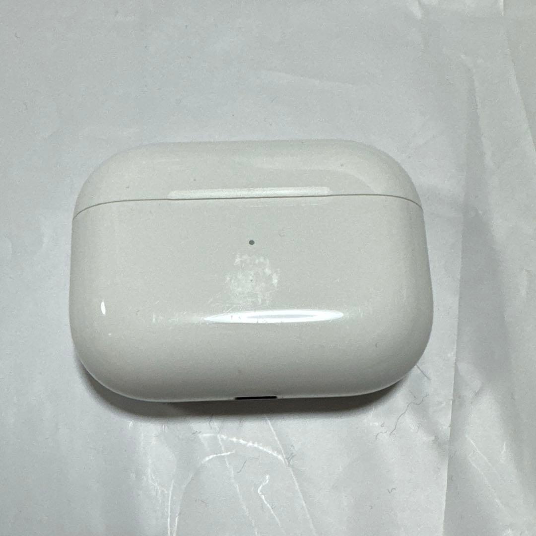 Airpods pro（初代）