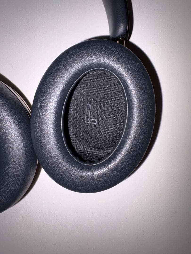 ヘッドホン bose quietcomfort ultra