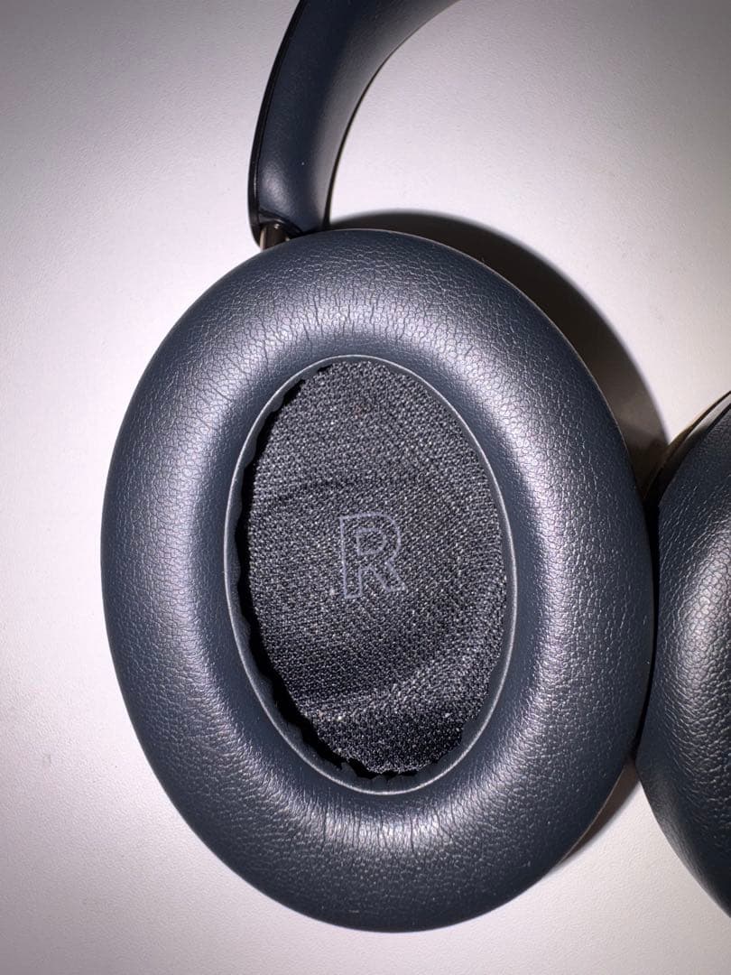 ヘッドホン bose quietcomfort ultra