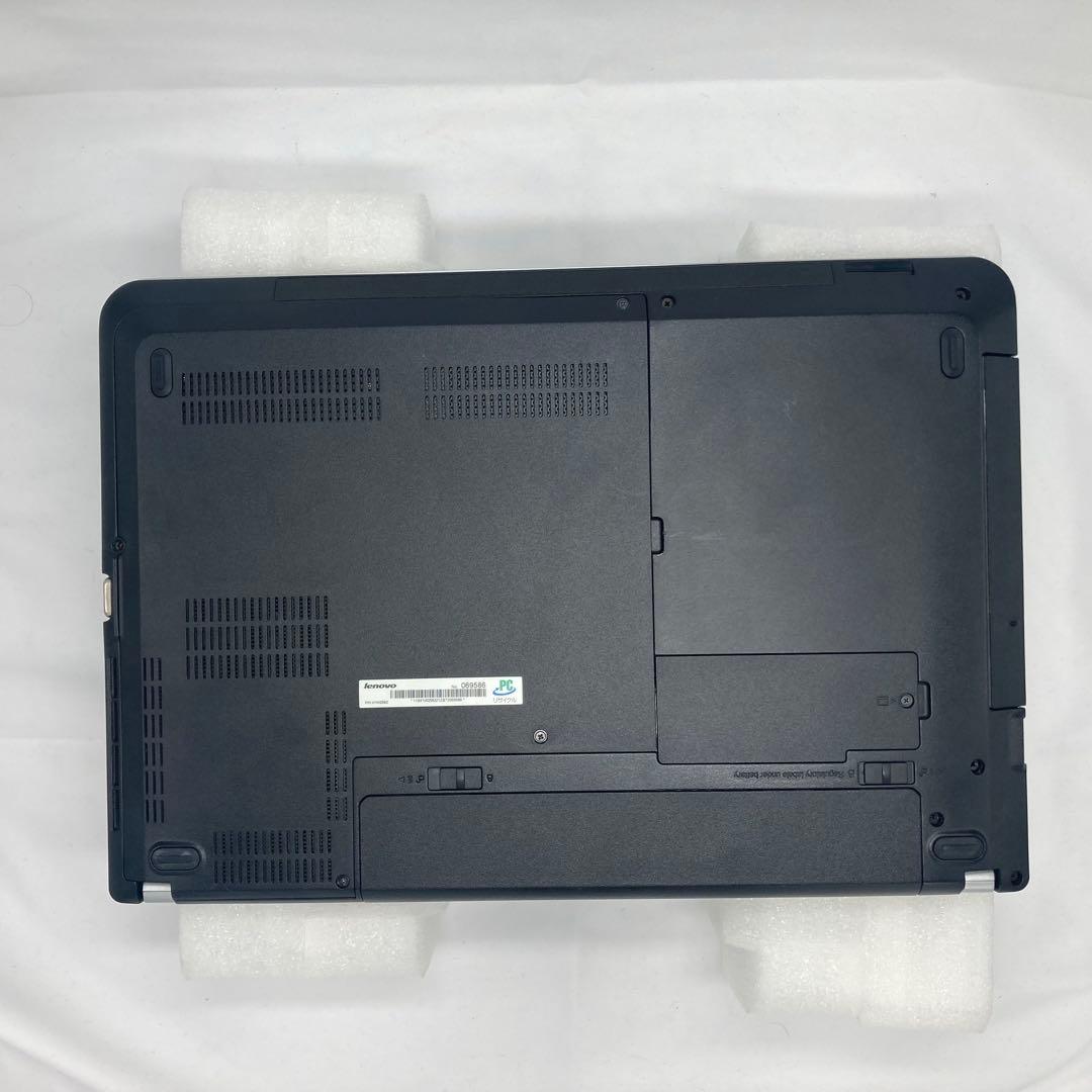 高性能 Core i5搭載！！ ノートパソコン バッテリー良好 オフィス