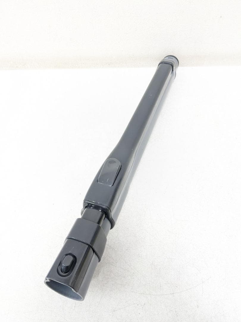東芝 VC-C11-R サイクロン式掃除機 2013年製 ヘッド無し