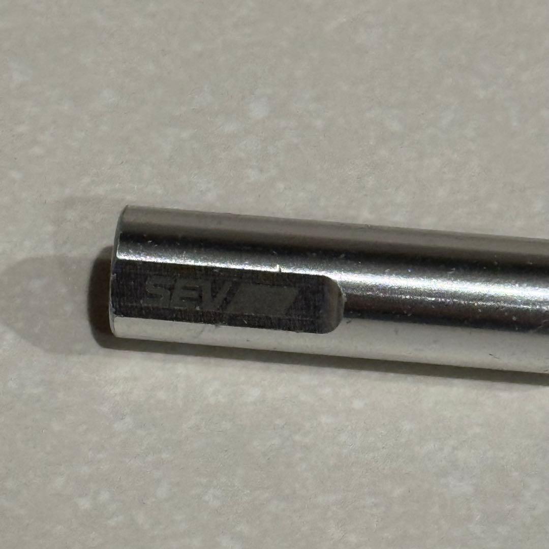 SEVルーパー typeM