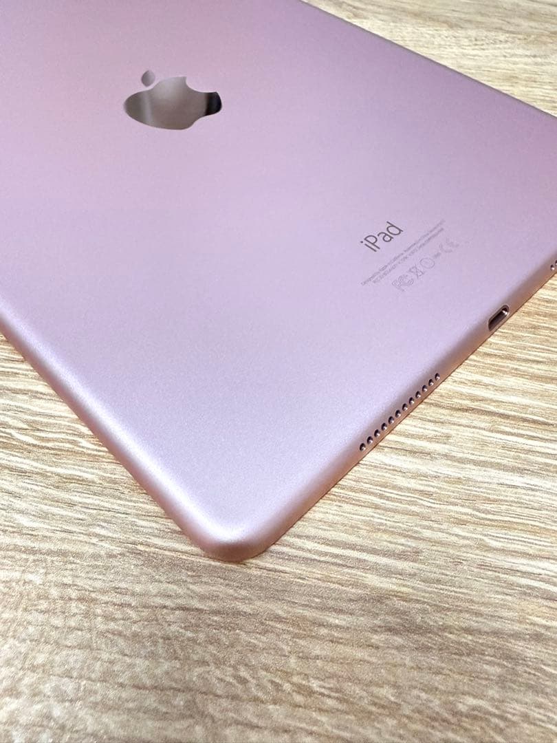 iPad Pro 9.7インチ（A1673） Wi-Fiモデル 32G