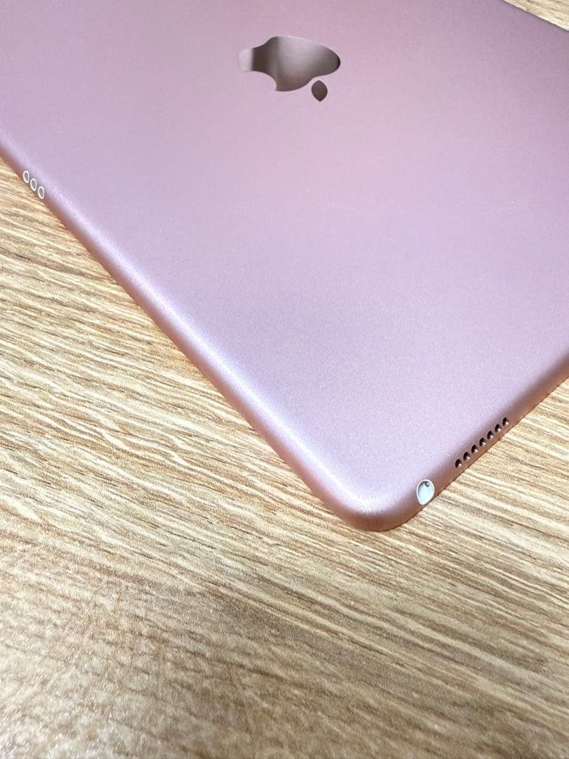 iPad Pro 9.7インチ（A1673） Wi-Fiモデル 32G