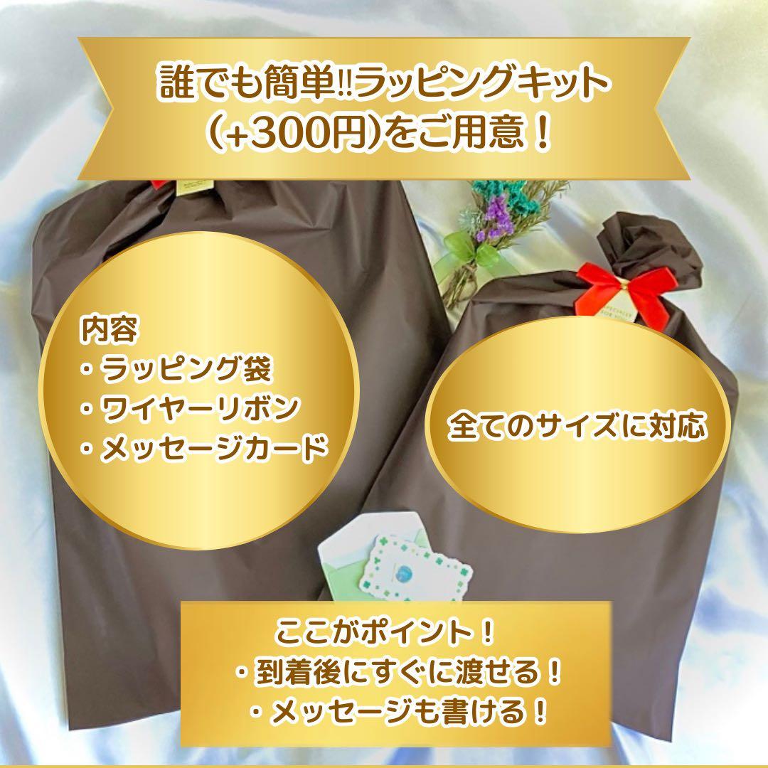 似顔絵オーダー　誕生日　記念日　金婚式　退職祝い　プレゼント