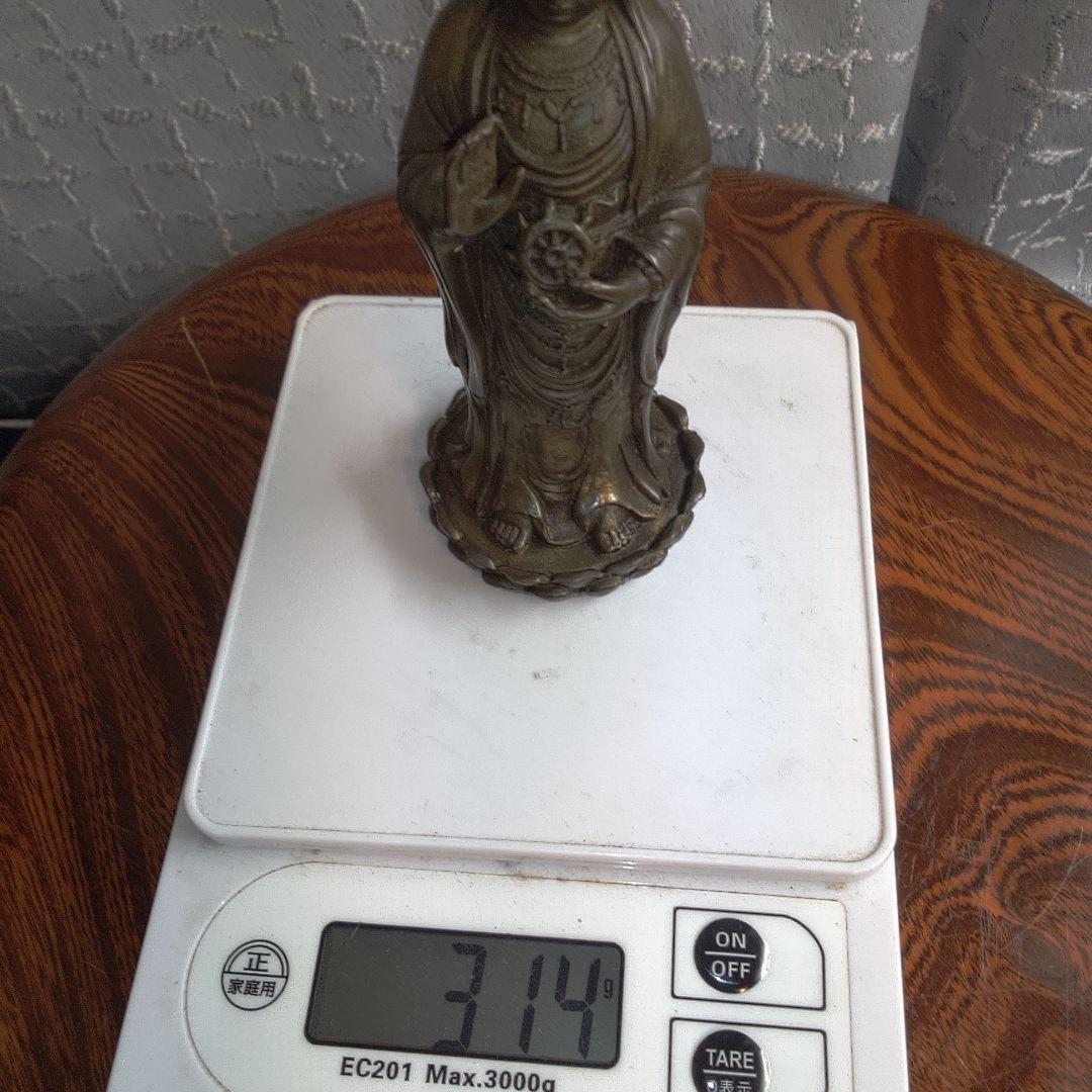 骨董１３ 銅製？ レトロアンティーク ヴィンテージ骨董