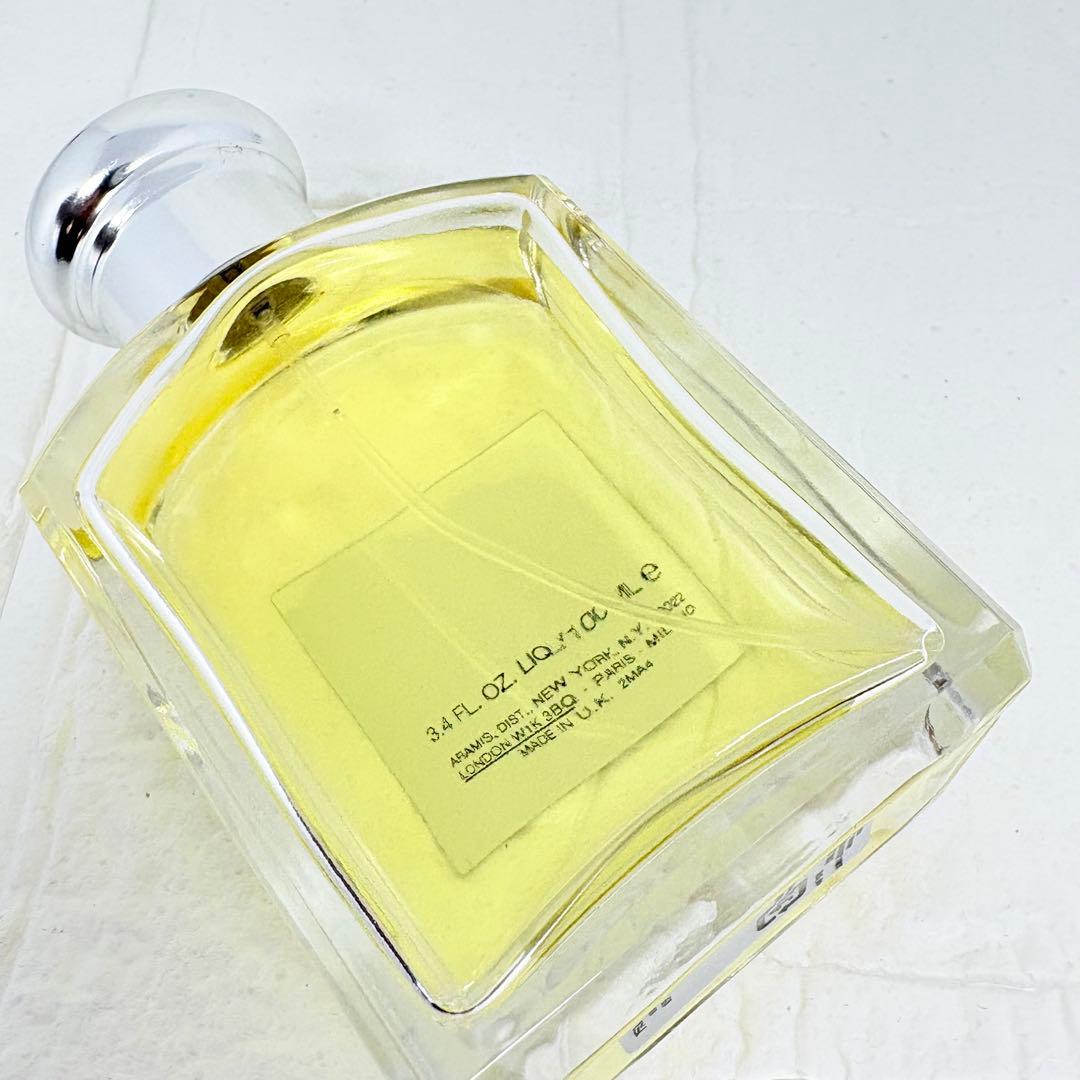 アラミス　ニューウエスト スキンセント 100ml