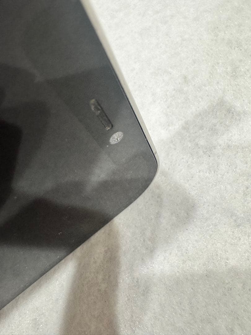 iPhone12 Pro 256GB ジャンク