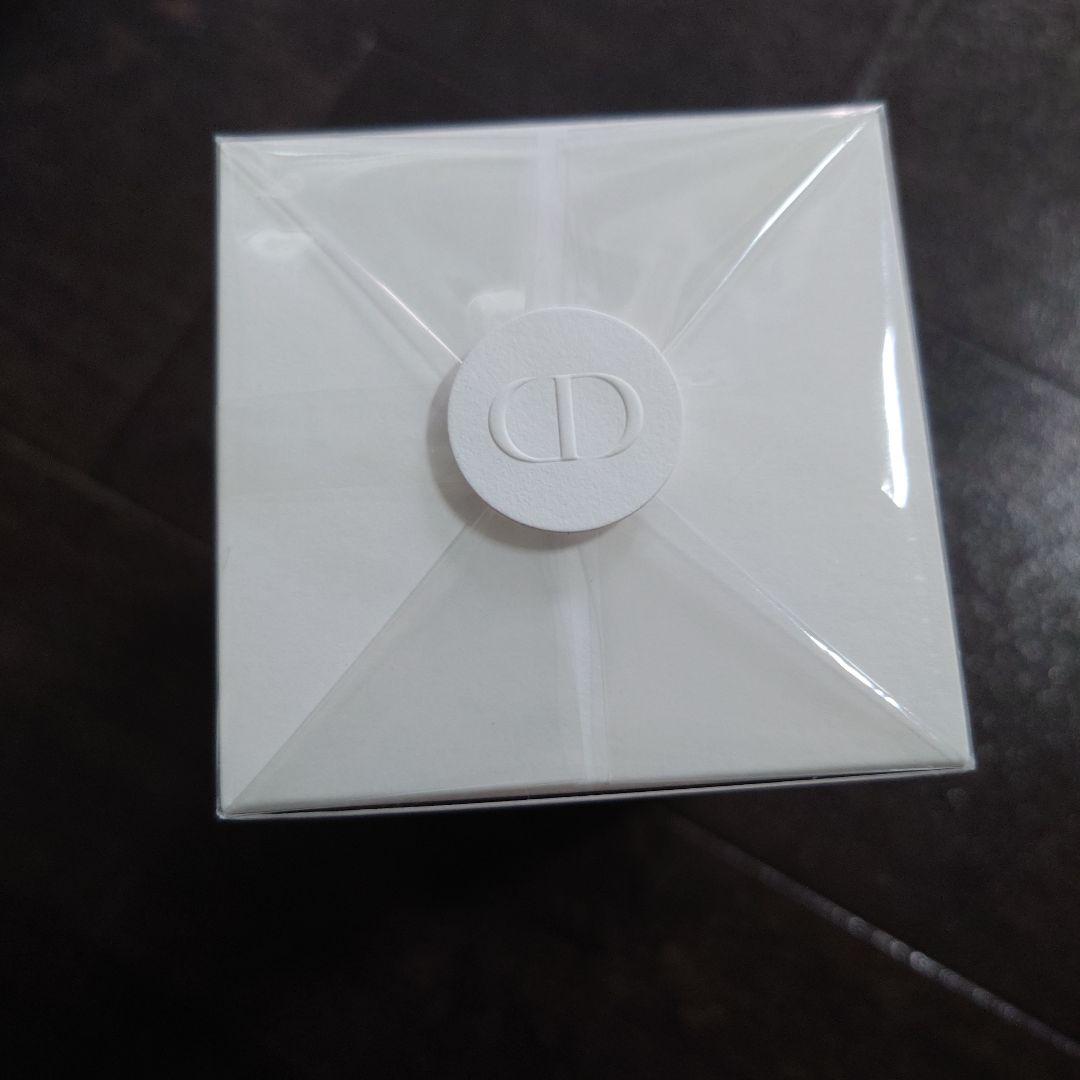 CHRISTIAN DIOR SAKURA ボディソープ 350ml