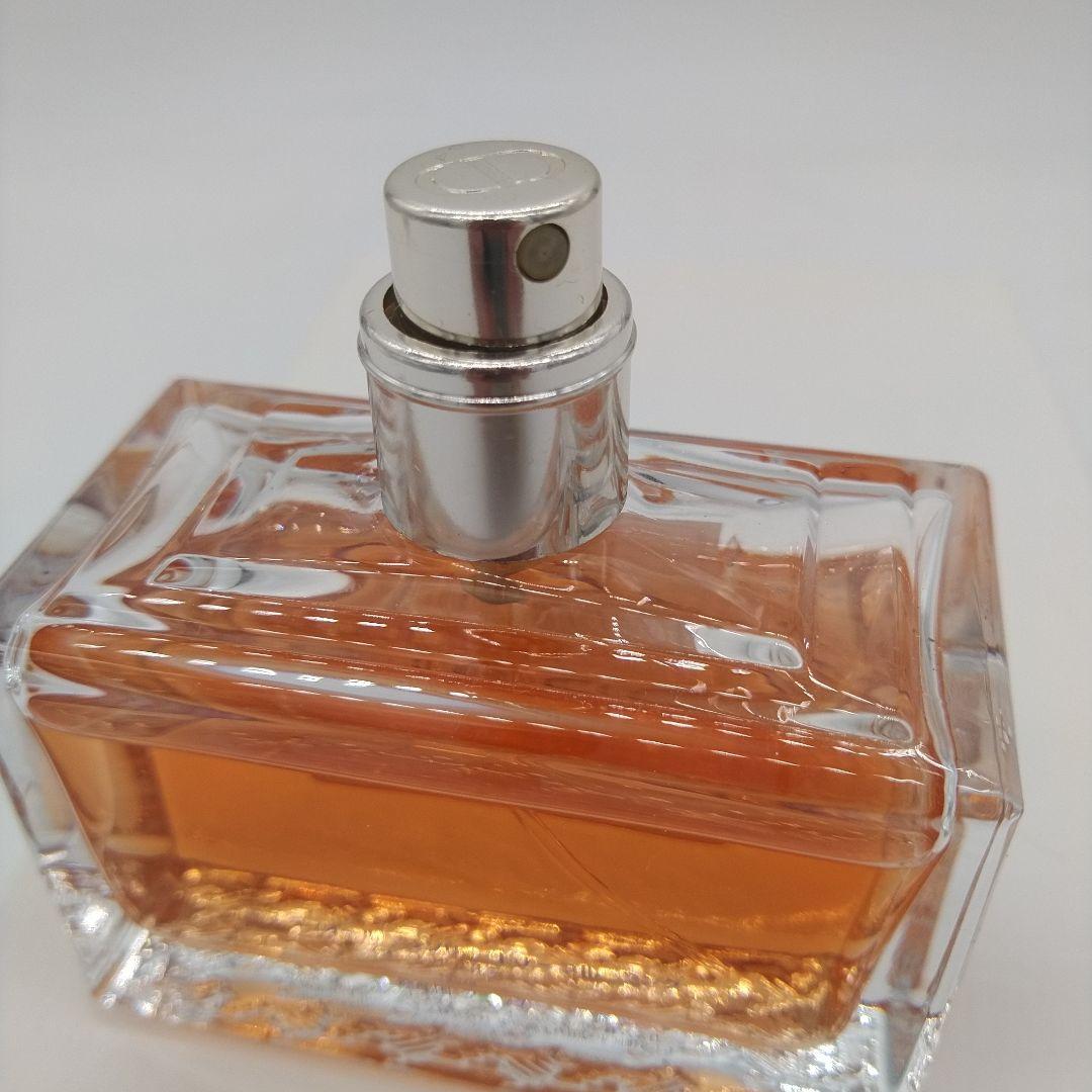 ディオール　アブソリュートリー　ブルーミング　オードゥ　パルファン　50ml