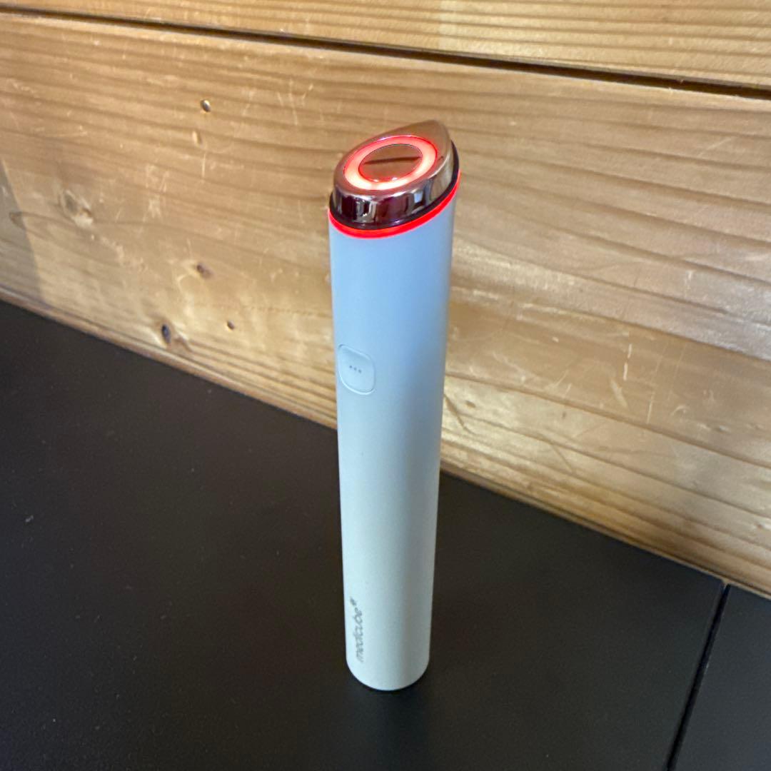 medicube AGE-R BOOSTER PRO MINI パックおまけ⭕️