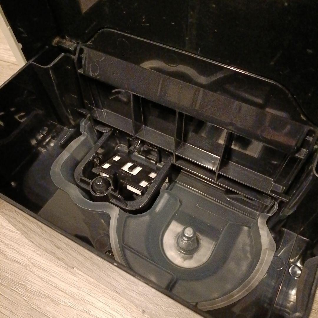 Dainichi HD-LX1219 ハイブリッド式加湿器