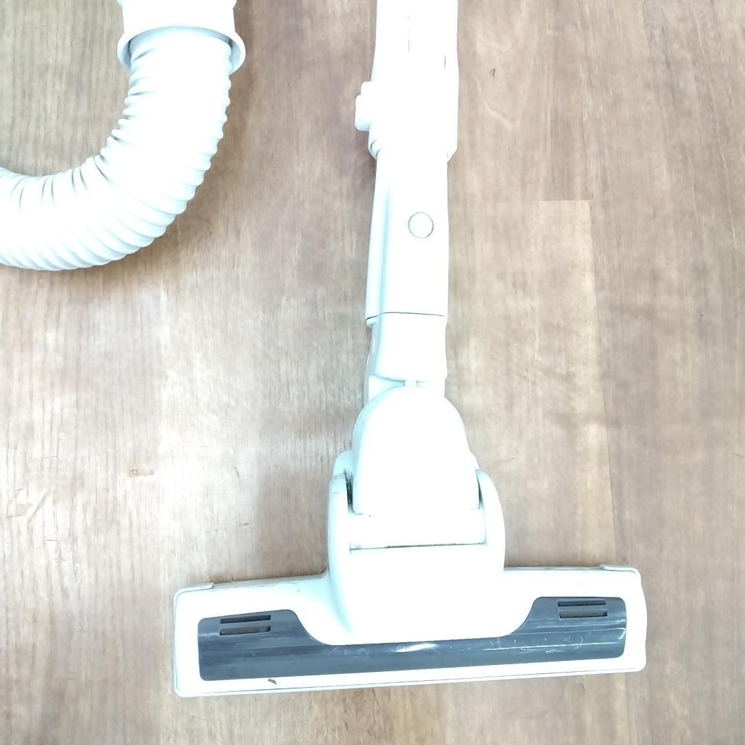 若《DKHHC》HITACHI CV-SC8　掃除機