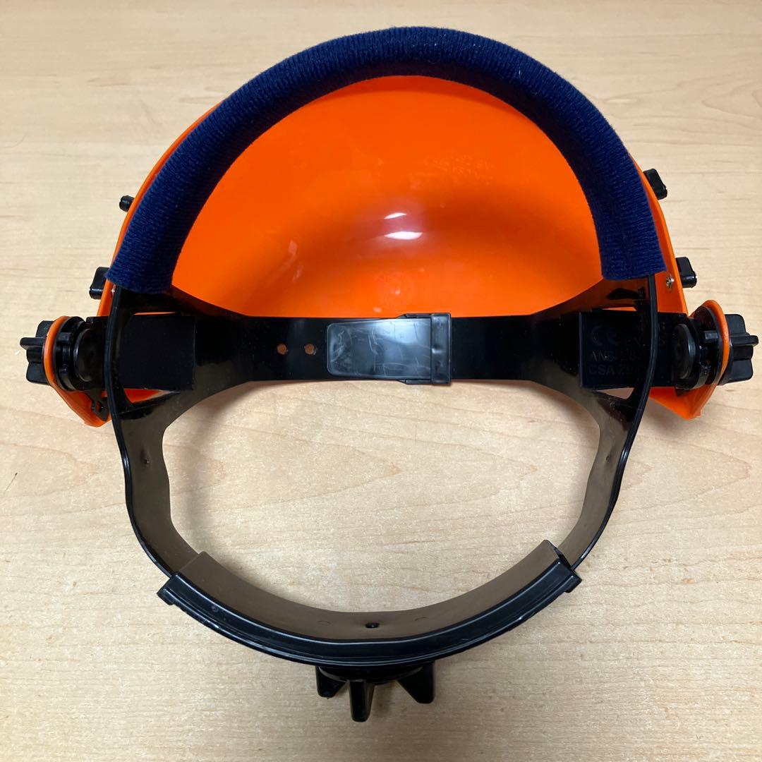 Skin Led mask 美肌コラーゲンマシン