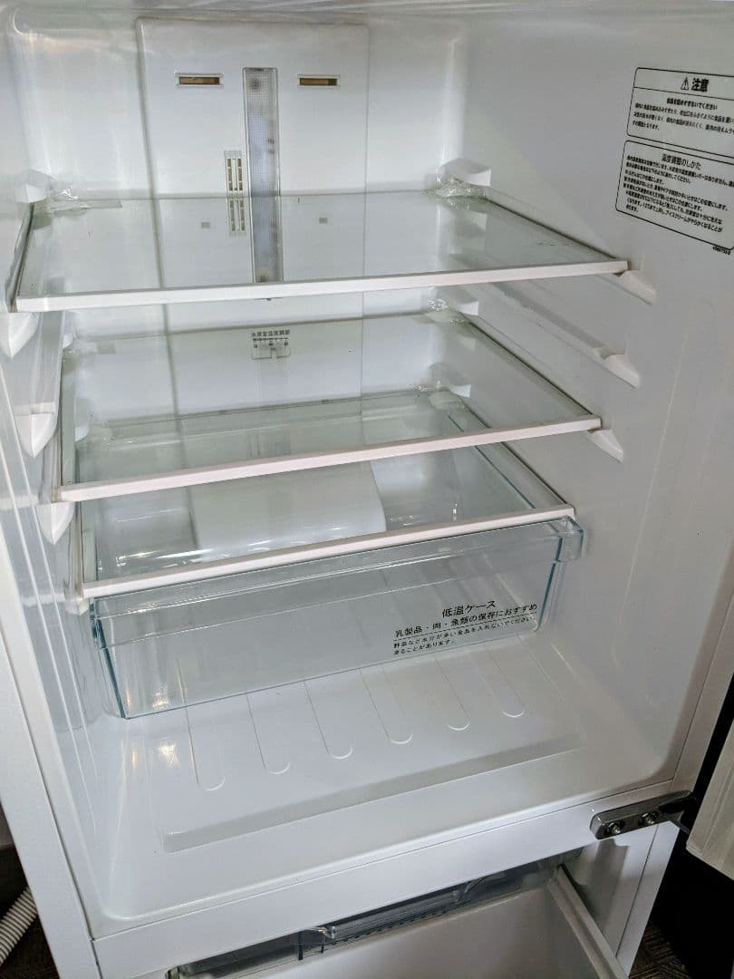 ✨極美品❗Hisense20年製洗濯機・21年製冷蔵庫セット✨無料配達✨