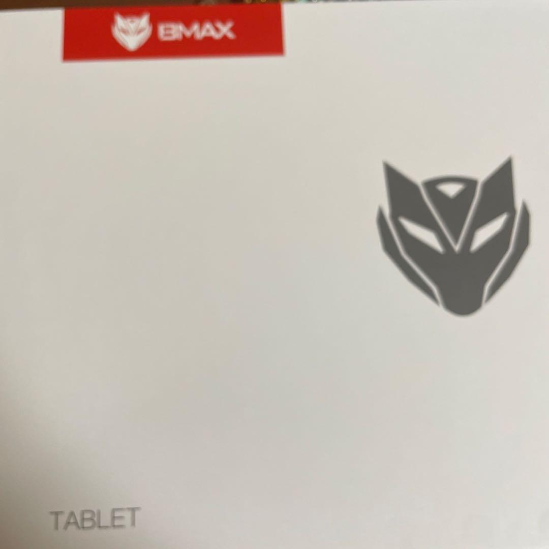 み*ぃ様 新品未開封 BMAX I9 Plus タブレット 10インチ 64GB