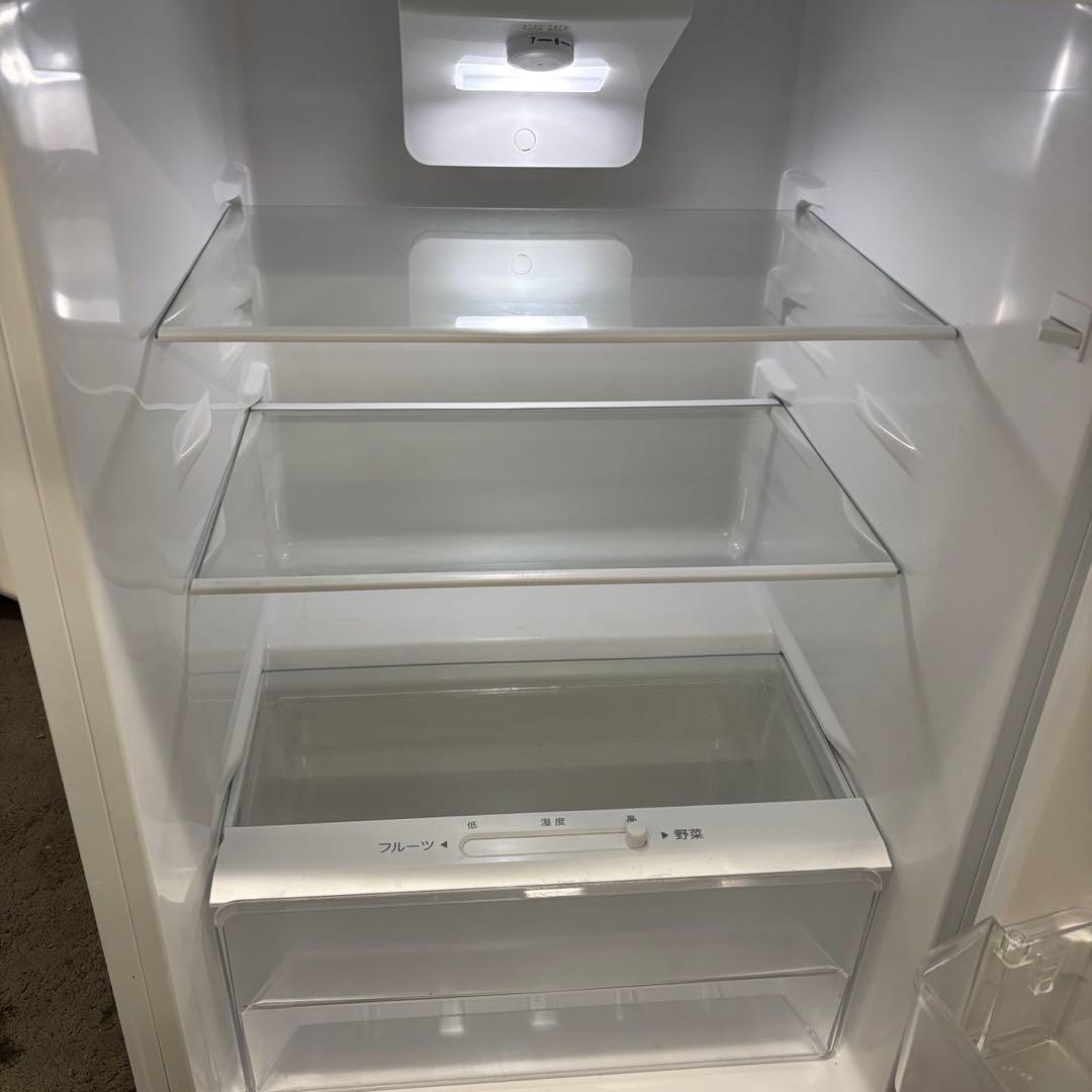 154❤️　冷蔵庫　洗濯機　電子レンジ　22年製　家電セット　一人暮らし　設置無料