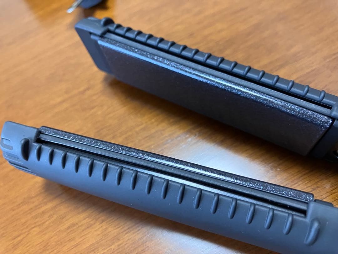 kiku様　正規品　マグネットヘアプロ　ホリスティックキュアーズ