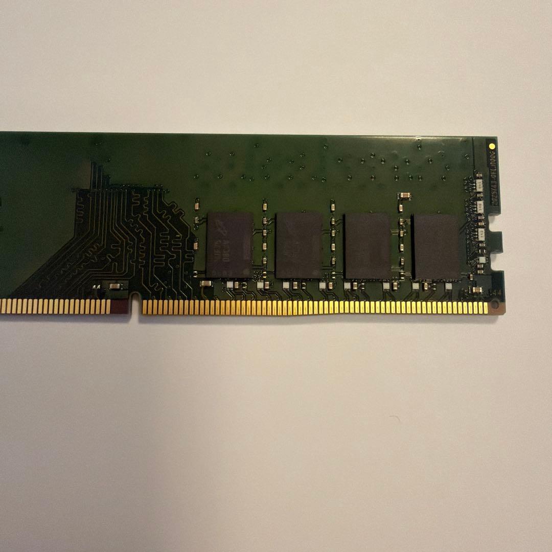 サンマッスク smd4 u16g88mf 32aar 1枚