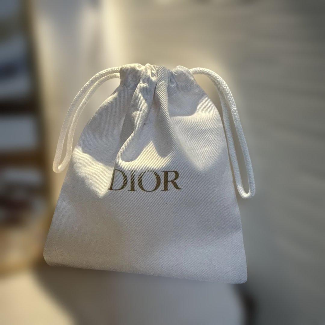 Dior Miss Dior 8点 セット＋サンプル付