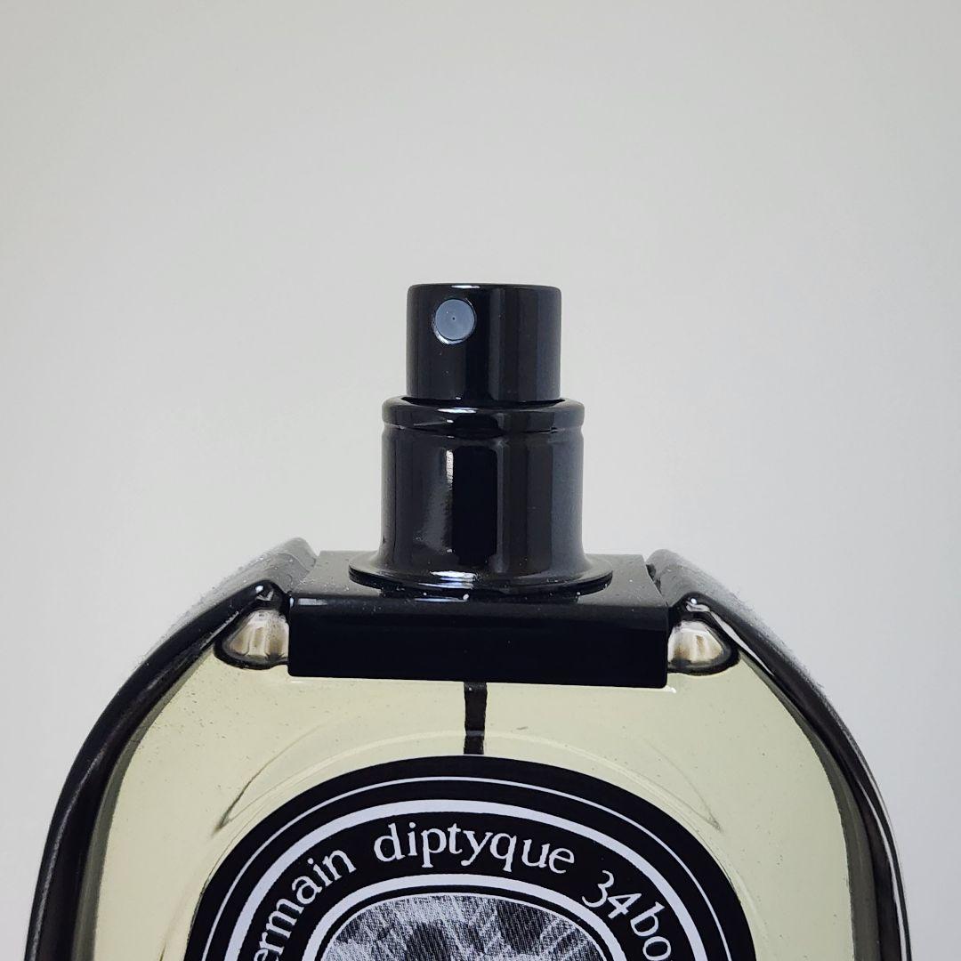 diptyque Orphéon 75ml ディプティック オルフェオン