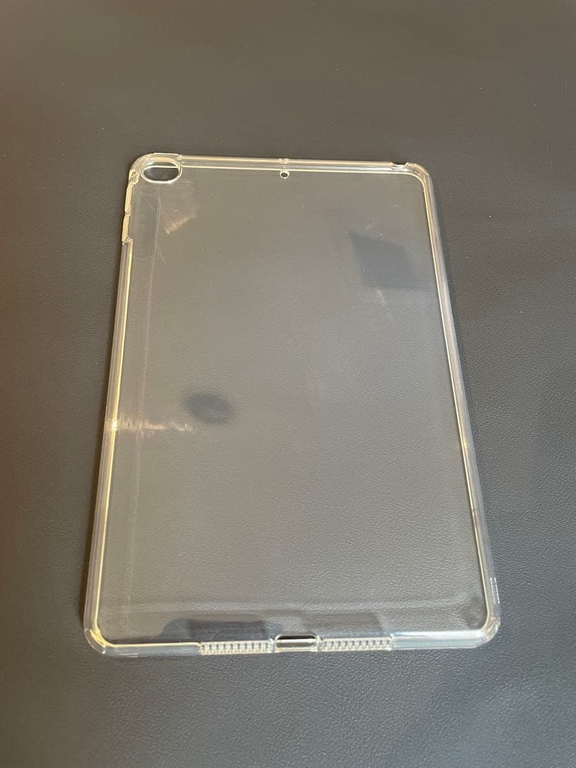 iPad mini 第4世代 32GB WiFi +セルラー 美品 容量71%