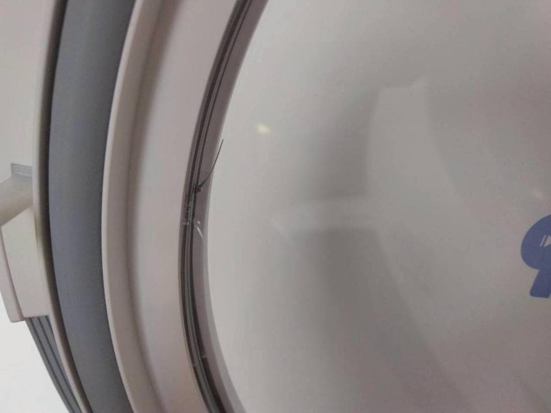 【完動品】Morus Zero 超小型衣類乾燥機