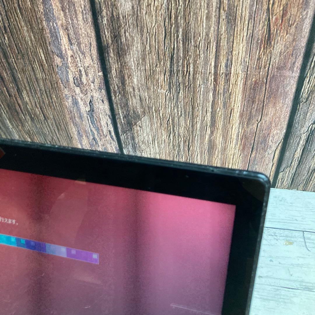 TOSHIBA 東芝 dynabook T654/68KB 初期化済