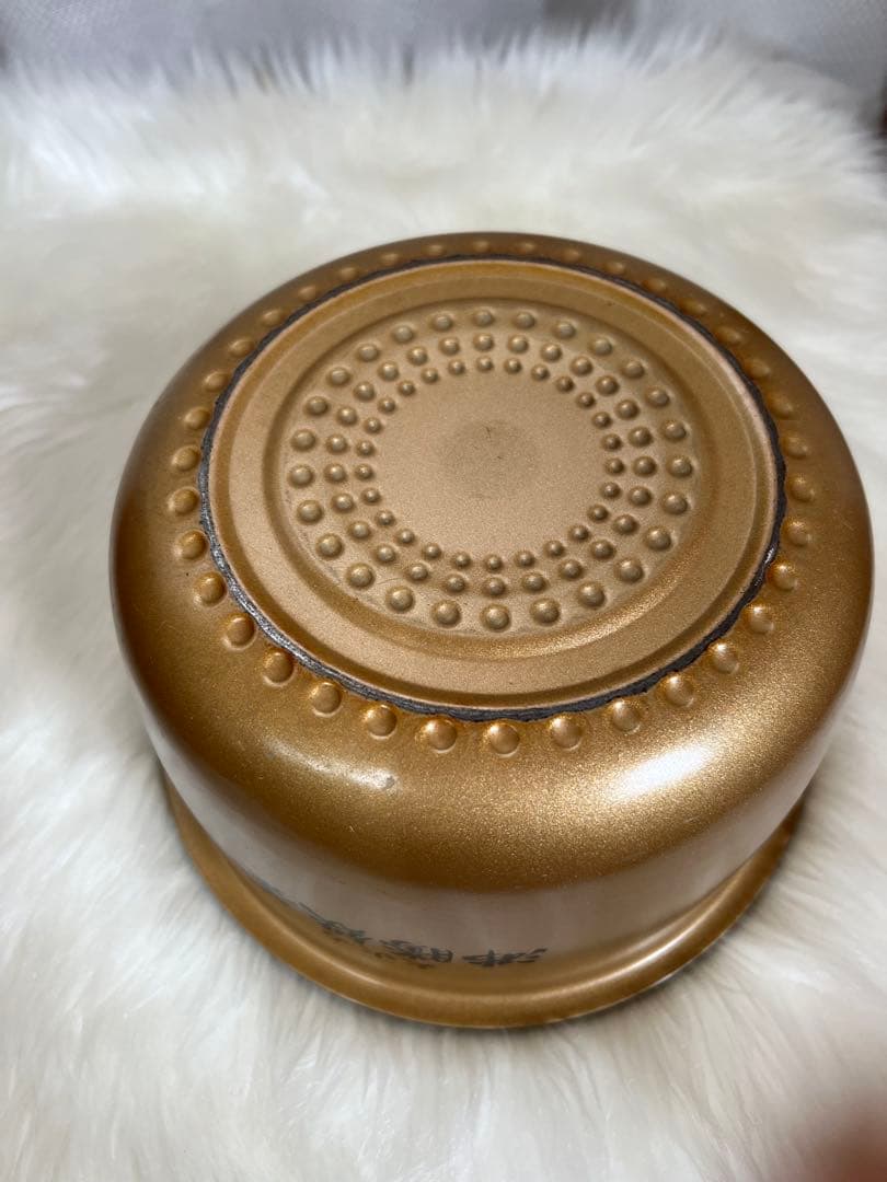 HITACHI IH炊飯器 RZ-TS104M うまく動作しています2021 年